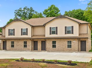 226 Smithson Ln #B, Clarksville, TN 37040