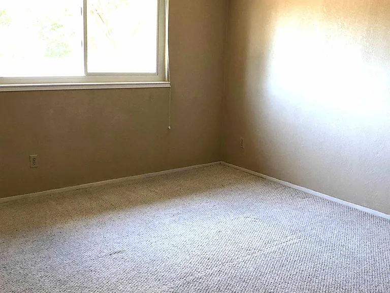 1440 Reganti Pl #20 — Photo 8