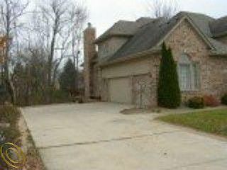 2nd image of 7411 Millwood