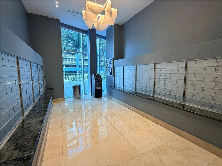 2101 Brickell Ave #2202 — Photo 6