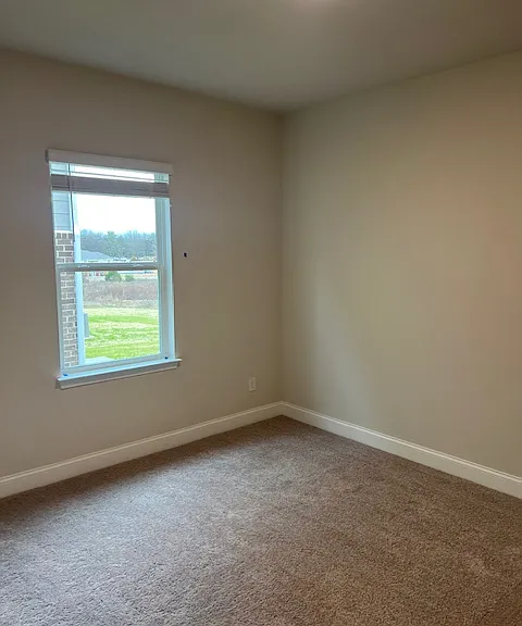 117 Cades Blf — Photo 20