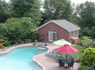 6 Taconic View Ct, Lagrangeville, NY 12540