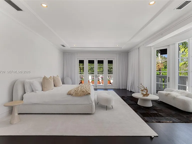 26 Tahiti Beach Island Rd — Photo 22