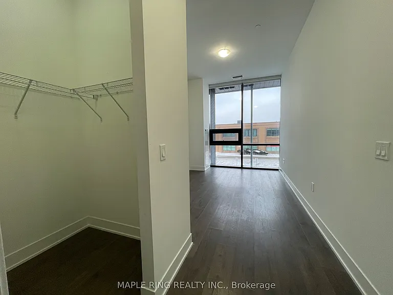 2916 Highway 7 Rd #106 — Photo 14