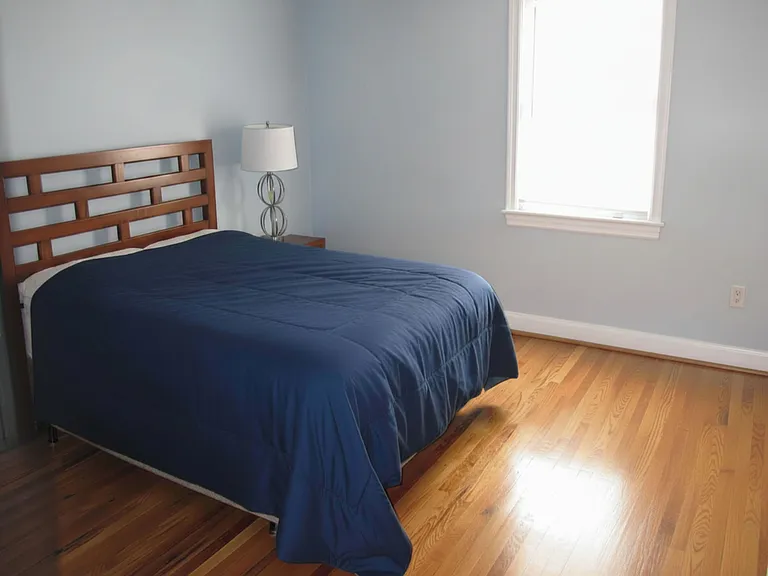 203 Poplar Dr — Photo 15