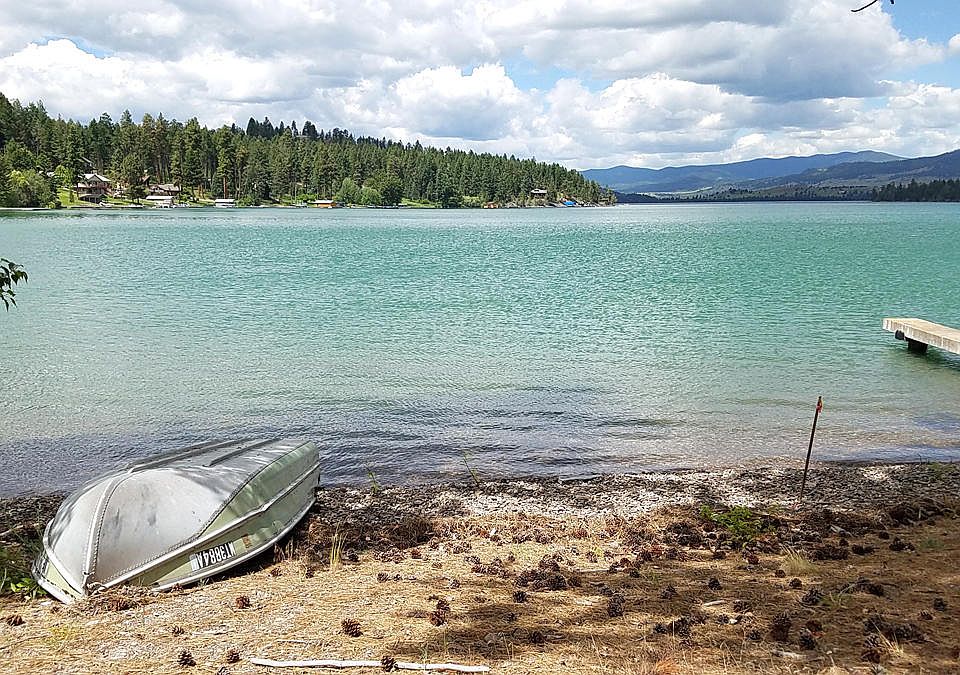 1st image of 41608 Melita Island Rd