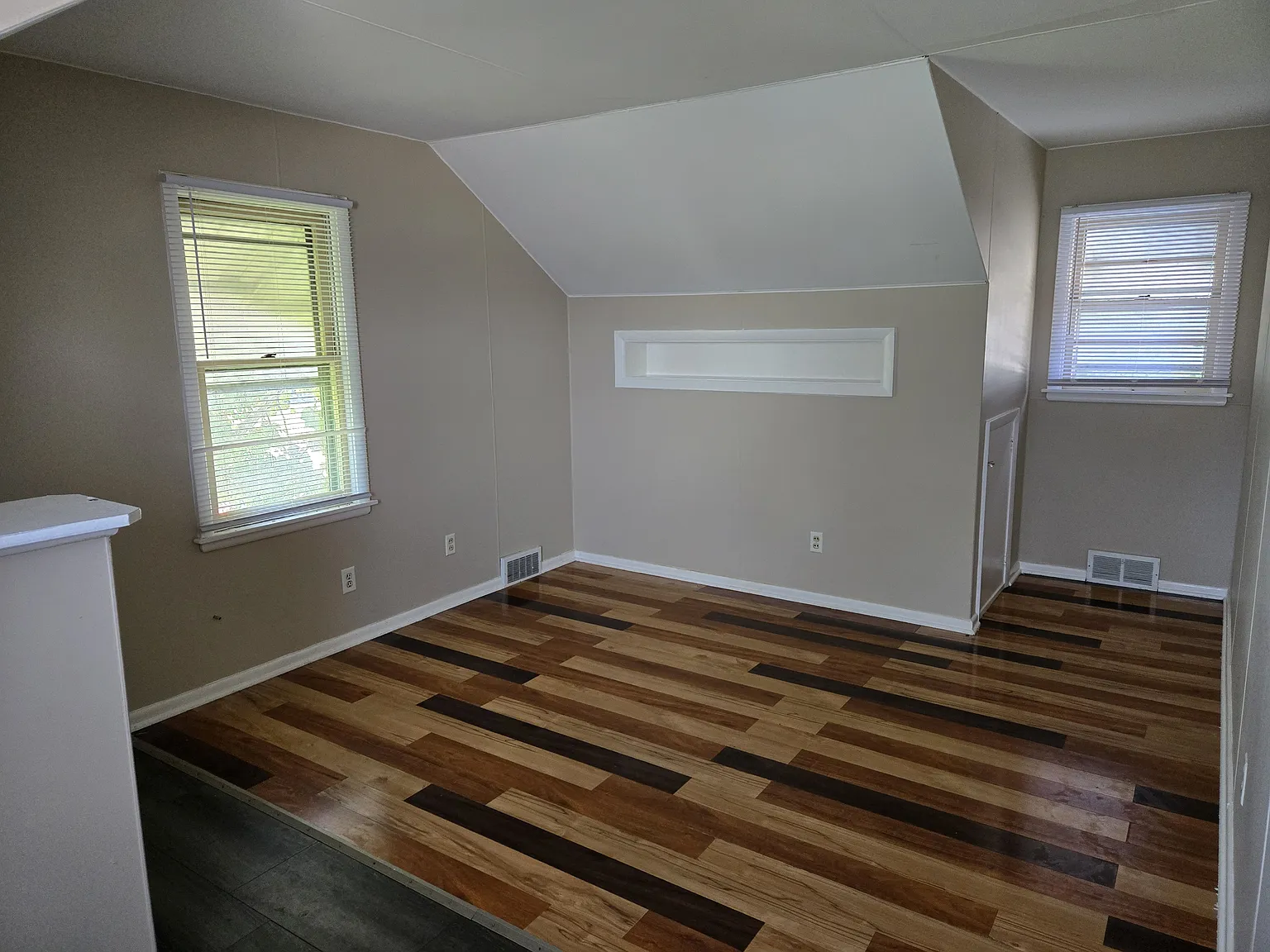 1 bed, 490 sqft, $600 — Photo 2