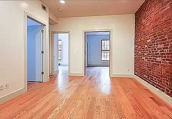 2nd image of 894 Myrtle Ave #7