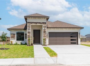 2911 E Q Ave, Hidalgo, TX 78557