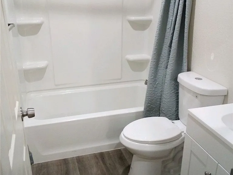 4341 San Mateo St — Photo 15