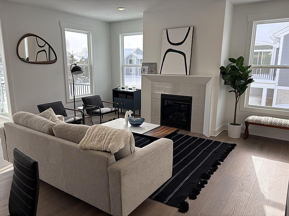 2nd image of 2567 Ravines Trail Dr SW