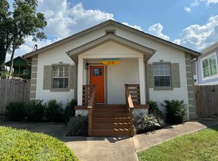 219 Bill Lucas Dr SE, Atlanta, GA 30315