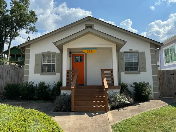 219 Bill Lucas Dr SE, Atlanta, GA 30315