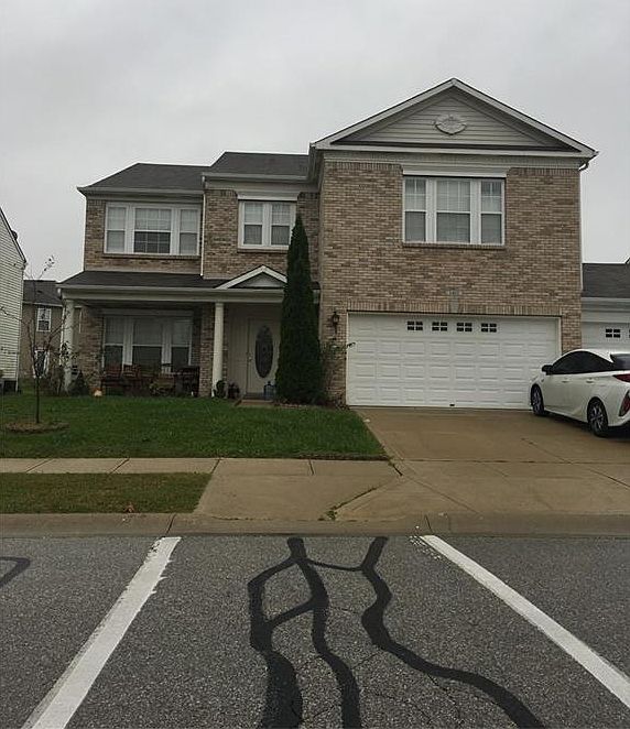 1st image of 1402 Danielle Dr