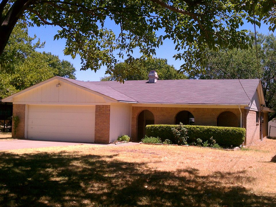 1st image of 114 Tampico Cir