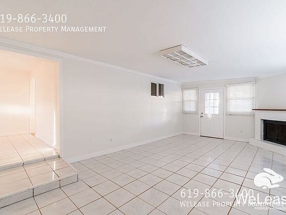 5th image of 6050 Schuyler St
