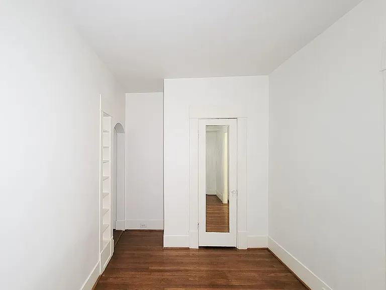 815 Sul Ross St #1 — Photo 10