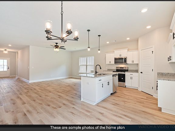 4th image of 202 Burberry Cir Lot 14