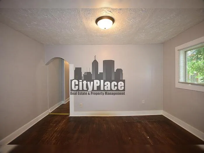 5408 E Burgess Ave — Photo 8