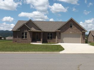 134 Andrew Ct, Harrogate, TN 37752