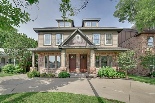 3238 McCart Ave Photo 1