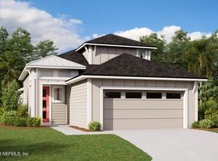 229 Blue Hampton Dr, Ponte Vedra, FL 32081