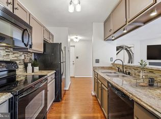 2051 Alice Ave APT 303, Oxon Hill, MD