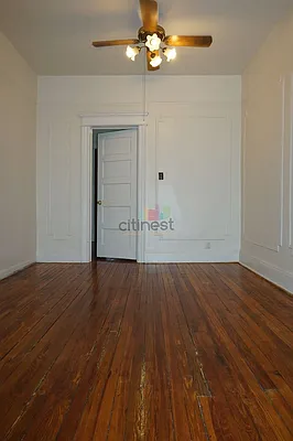 Rented by Citi Nest Group LLC | media 30