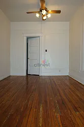 Rented by Citi Nest Group LLC