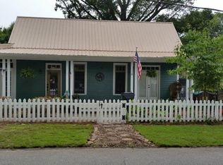 120 Watkins St, Jackson, GA 30233