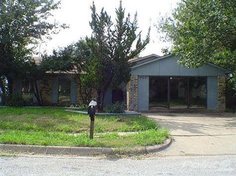 1st image of 6312 Sunrise Dr