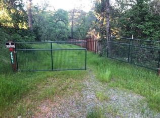 4971 Rocky Rd UNIT 25, San Andreas, CA 95249