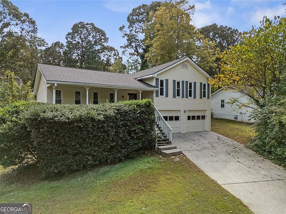 1st image of 2612 Marcia Dr