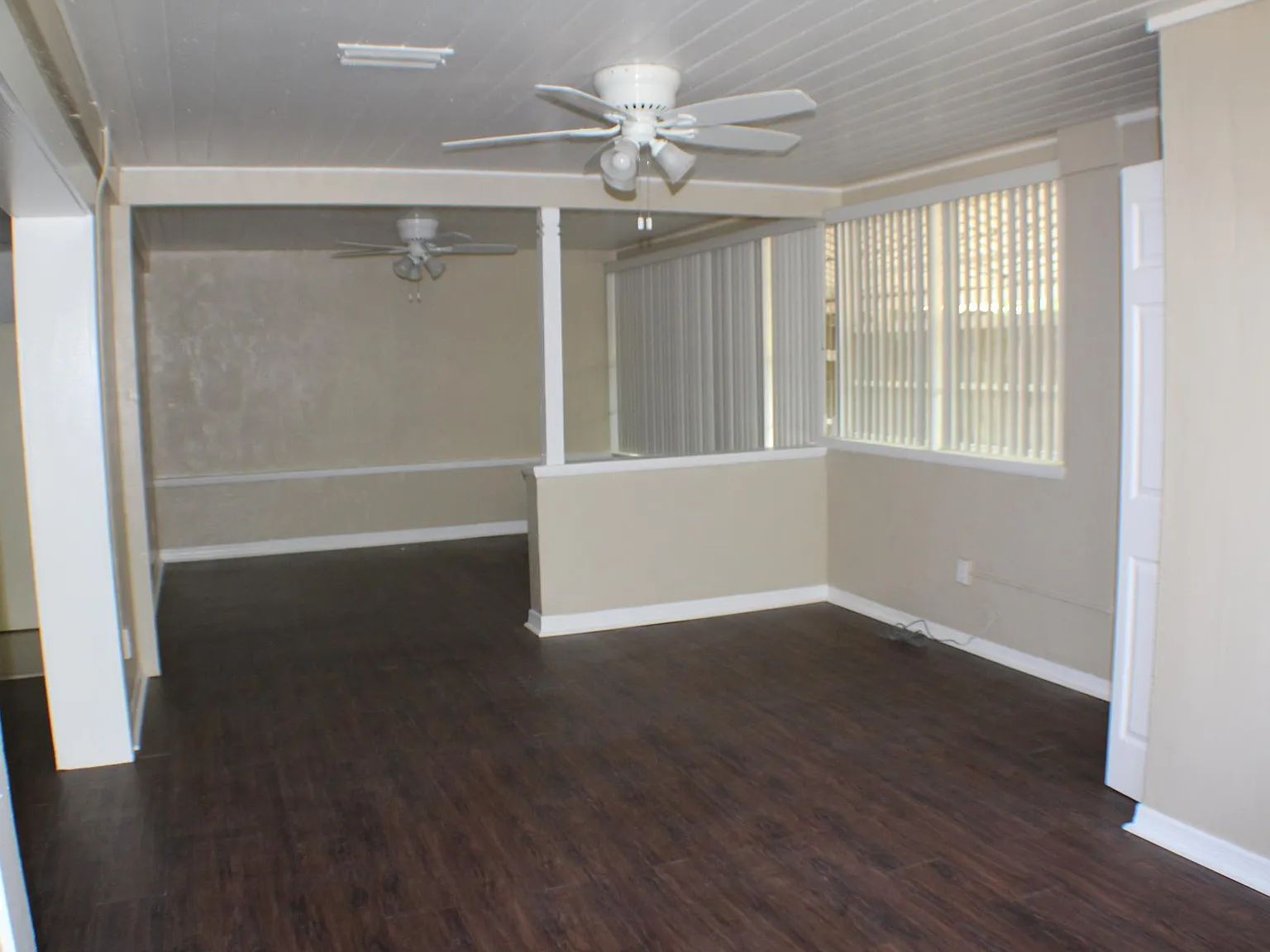 3 bed, 1859 sqft, $1,795 — Photo 4