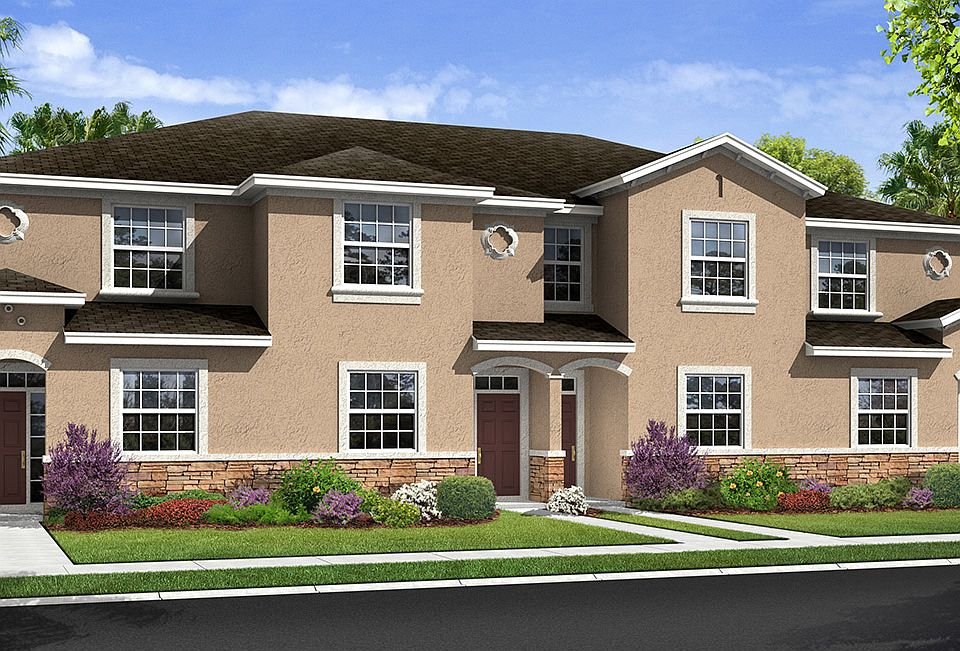 Elevation Image 1.