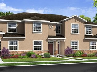 708 Wiltonway Dr, Plant City, FL 33563