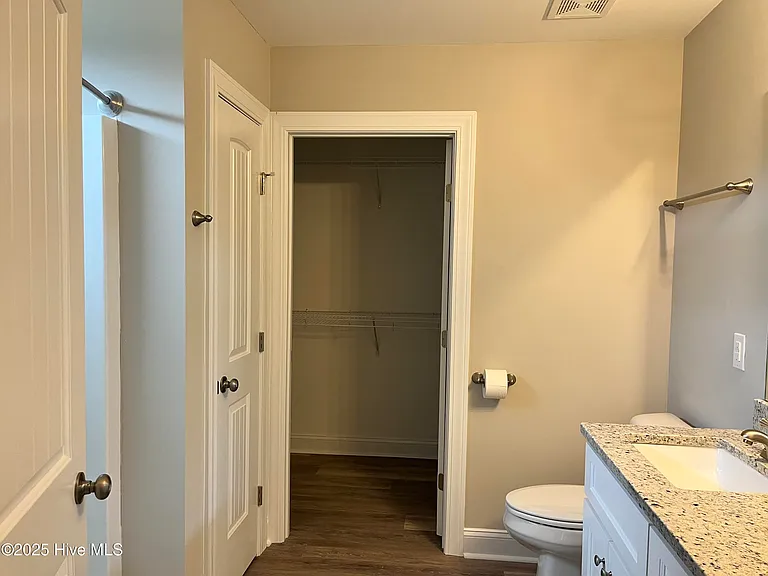 454 Crump Farm Rd — Photo 11