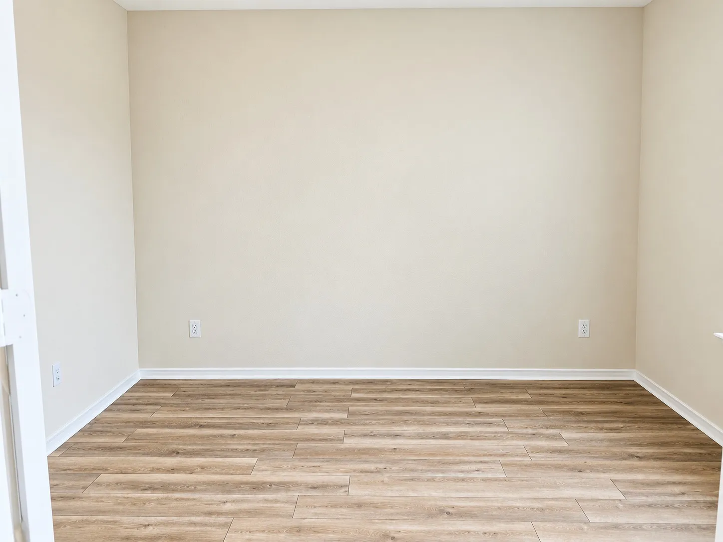 3 bed, 1721 sqft, $1,899 — Photo 4