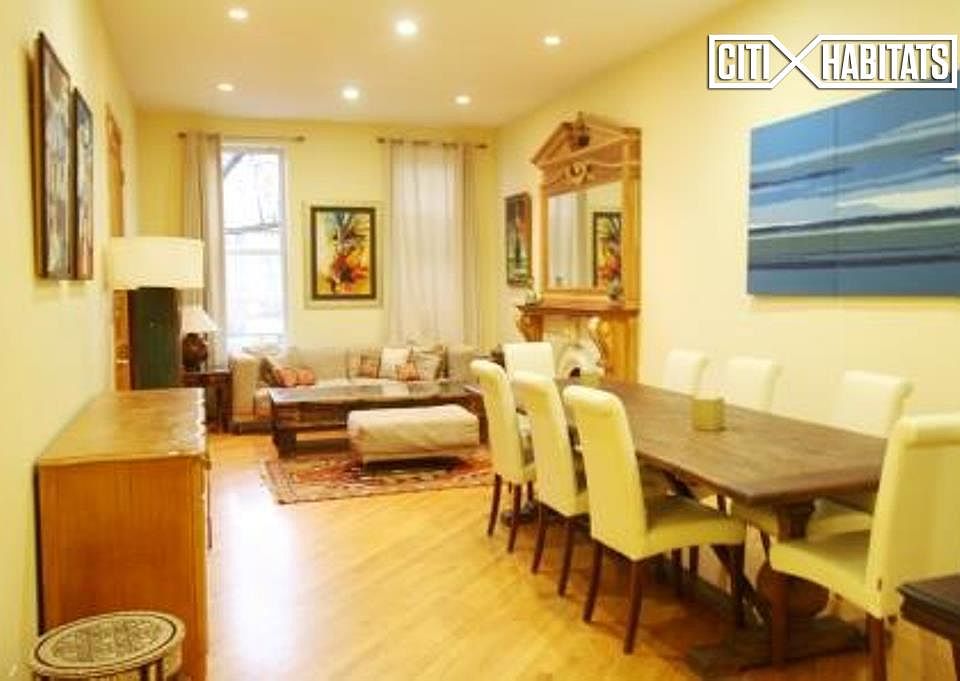 1st image of 344 E 120th St APT 2