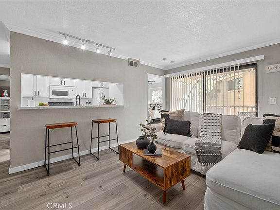 3rd image of 10655 Lemon Ave APT 3511