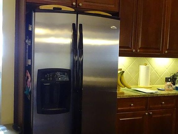 3rd image of 10831 Bossier Dr