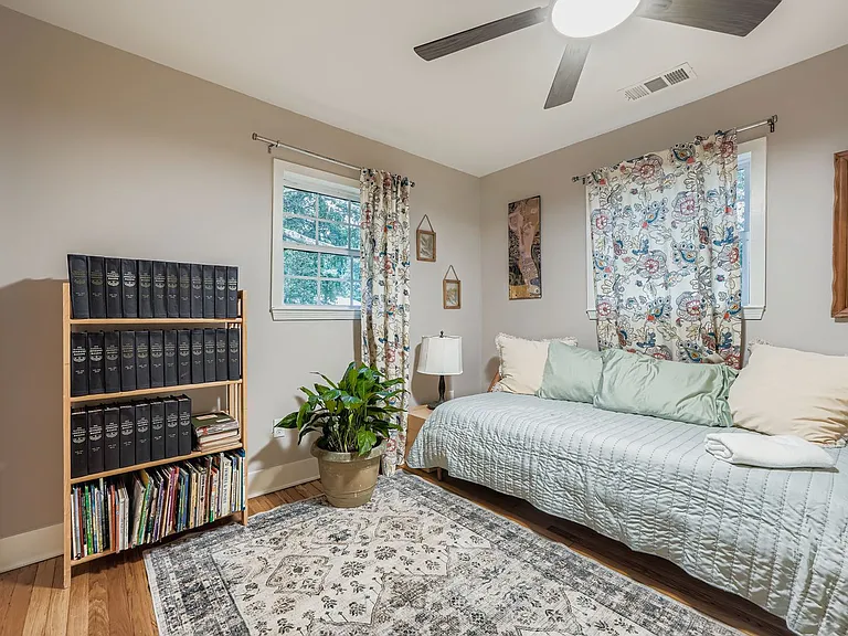 3893 Nielsen Ct — Photo 14