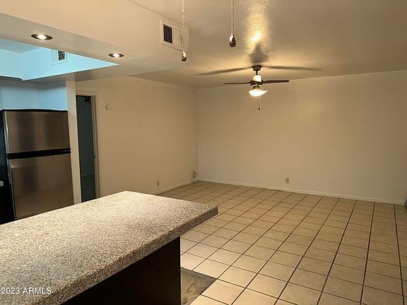 4th image of 6841 E 2nd St Unit 10