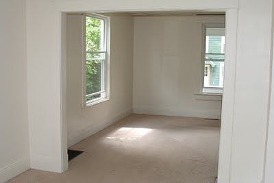 2nd image of 109 W Poplar St