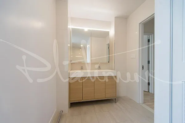 Rented by Platinum Properties | media 41