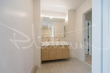 Rented by Platinum Properties