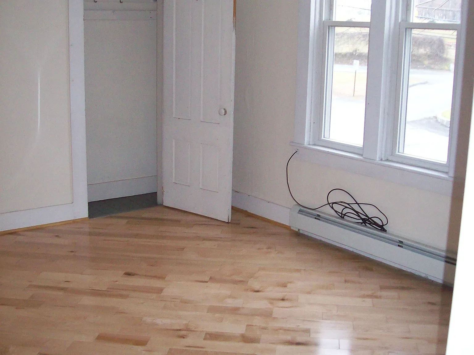 2 bed, $2,100 — Photo 3