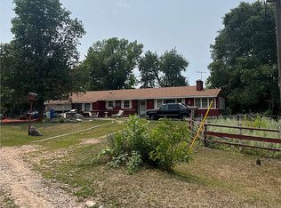 9657 Iffert Ave NE, Monticello, MN 55362