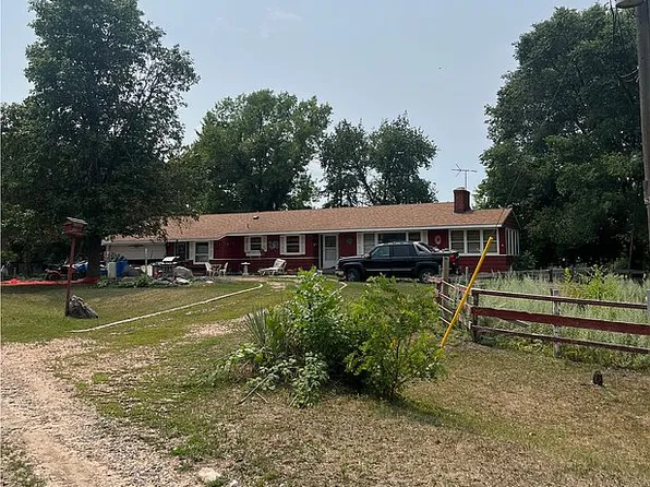 9657 Iffert Ave NE, Monticello, MN 55362