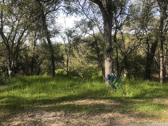 1st image of 8679 Landlubber Ln